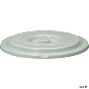 �V�P���� 01405 TONBO �����̗e��t�^40�^