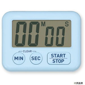 �A�X�J KT119B aswill �R�ۃ^�C�}�[ �u���[