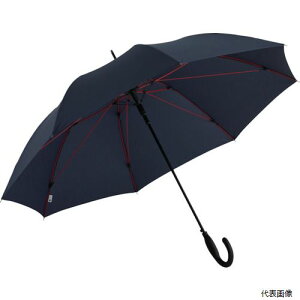 SMV JAPAN SMV-41812 mabu �X�g�����O�X�W�����v���C�gR �C���f�B�S