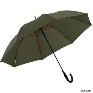 SMV JAPAN SMV-41814 mabu �X�g�����O�X�W�����v���C�gR �J�[�L