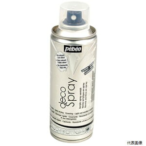 yX^v[zyxIEW| 094013 Pebeo fRXv[200ml }bgo[jbV