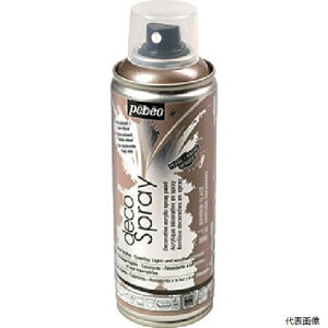 yX^v[zyxIEW| 093866 Pebeo fRXv[ 200mlp[F }ObZ