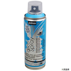 yX^v[zyxIEW| 093818 Pebeo fRXv[200ml }bgF JrAu[