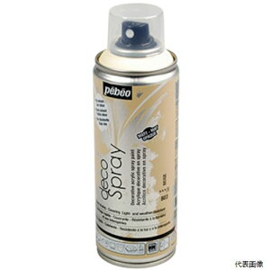 yX^v[zyxIEW| 093803 Pebeo fRXv[200ml }bgF x[W