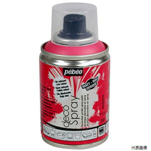 yX^v[zyxIEW| 093708 Pebeo fRXv[ 100ml }bgF }[^