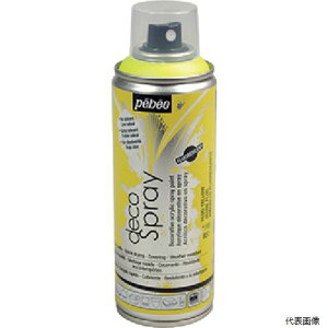 yX^v[zyxIEW| 093851 Pebeo fRXv[ 200mltZg uCG[