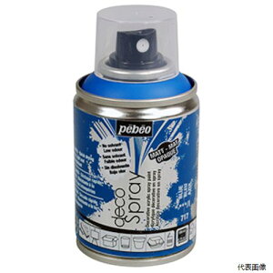 yX^v[zyxIEW| 093717 Pebeo fRXv[ 100ml }bgF u[