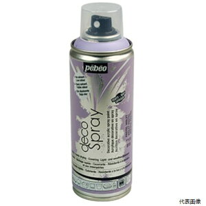 yX^v[zyxIEW| 093815 Pebeo fRXv[200ml }bgF pXeoCIbg