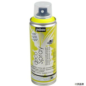 yX^v[zyxIEW| 093822 Pebeo fRXv[200ml }bgF sX^`I