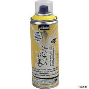 yX^v[zyxIEW| 093805 Pebeo fRXv[200ml }bgF CG[