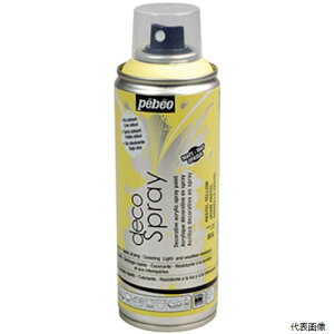 yX^v[zyxIEW| 093804 Pebeo fRXv[200ml }bgF pXeCG[