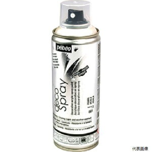 yX^v[zyxIEW| 093861 Pebeo fRXv[ 200mlp[F p[