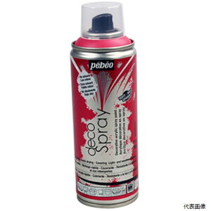 yX^v[zyxIEW| 093808 Pebeo fRXv[200ml }bgF }[^