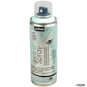 yX^v[zyxIEW| 093820 Pebeo fRXv[200ml }bgF pXeO[