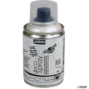 yX^v[zyxIEW| 093761 Pebeo fRXv[ 100ml }bgF p[F p[