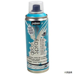 yX^v[zyxIEW| 093819 Pebeo fRXv[200ml }bgF ^[RCY