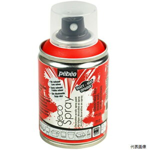 yX^v[zyxIEW| 093712 Pebeo fRXv[ 100ml }bgF NX}Xbh