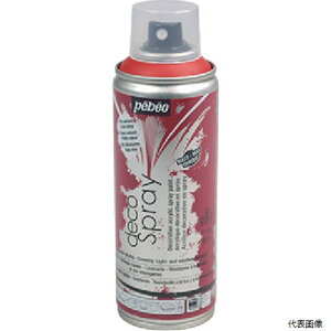 yX^v[zyxIEW| 093811 Pebeo fRXv[200ml }bgF bh