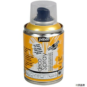 yX^v[zyxIEW| 093768 Pebeo fRXv[ 100ml }bgF p[F S[h