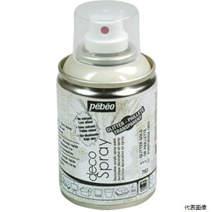 yX^v[zyxIEW| 093793 Pebeo fRXv[ 100ml Ob^[F S[hOb^[