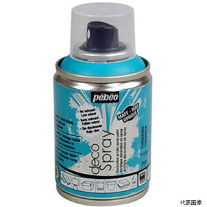 yX^v[zyxIEW| 093719 Pebeo fRXv[ 100ml }bgF ^[RCY