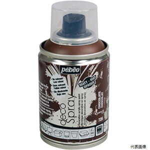 yX^v[zyxIEW| 093726 Pebeo fRXv[ 100ml }bgF `R[g