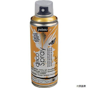 yX^v[zyxIEW| 093868 Pebeo fRXv[ 200mlp[F S[h