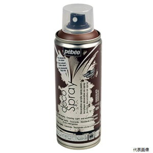 yX^v[zyxIEW| 093826 Pebeo fRXv[200ml }bgF `R[g