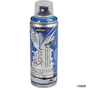 yX^v[zyxIEW| 093843 Pebeo fRXv[200ml OXF OXu[