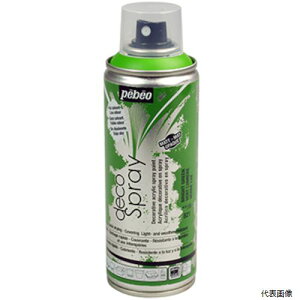 yX^v[zyxIEW| 093821 Pebeo fRXv[200ml }bgF uCgO[
