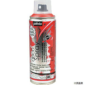 yX^v[zyxIEW| 093853 Pebeo fRXv[ 200mltZg uIW