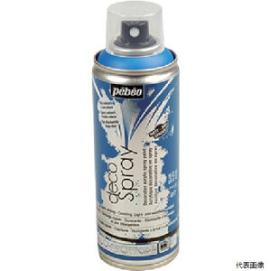 yX^v[zyxIEW| 093817 Pebeo fRXv[200ml }bgF u[