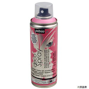 yX^v[zyxIEW| 093810 Pebeo fRXv[200ml }bgF xKsN