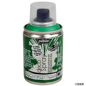 yX^v[zyxIEW| 093723 Pebeo fRXv[ 100ml }bgF NX}XO[