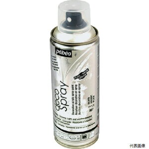 yX^v[zyxIEW| 093867 Pebeo fRXv[ 200mlp[F Vo[