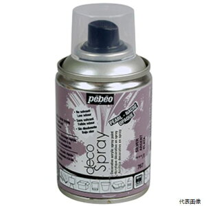 yX^v[zyxIEW| 093767 Pebeo fRXv[ 100ml }bgF p[F Vo[