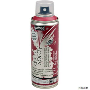 yX^v[zyxIEW| 093809 Pebeo fRXv[200ml }bgF CJ[