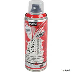 yX^v[zyxIEW| 093842 Pebeo fRXv[200ml OXF OXbh