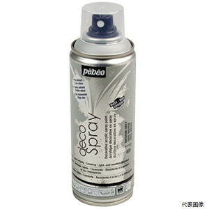 yX^v[zyxIEW| 093828 Pebeo fRXv[200ml }bgF ~fBAOC