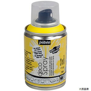 yX^v[zyxIEW| 093705 Pebeo fRXv[ 100ml }bgF CG[