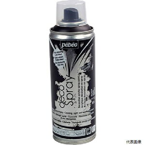 yX^v[zyxIEW| 093830 Pebeo fRXv[200ml }bgF ubN