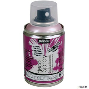 yX^v[zyxIEW| 093764 Pebeo fRXv[ 100ml }bgF p[F CbNp[