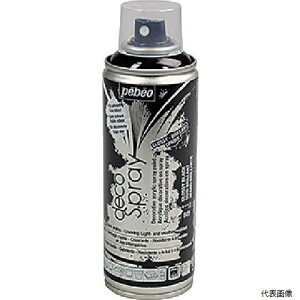 yX^v[zyxIEW| 093845 Pebeo fRXv[200ml OXF OXubN