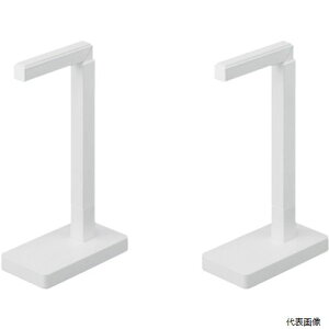 �A�C���X�I�[���} KTTB-M IRIS 296287 �Ƌ�]�|�h�~�ϐk�o�[ M