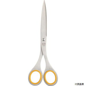 yX^v[zѐn 11103Y ALLEX p͂() S-185 CG[