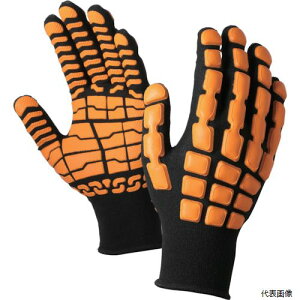 yX^v[zی MAMORU960-OR-M MARUGO bK[h ܂邭#960 IW M