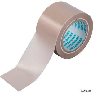 yX^v[z{Y HAT-F13-50 z_t[ tbfSe[v z_t[Se[v HAT-F13 0.13t×50w×10m