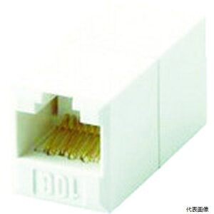 GR LD-RJ45JJ6AY2 ELECOM CAT6AΉRpNgRJ45RlN^