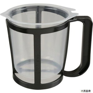 ˍѐ 3221180400  V CpJbv 400ml Zbg (200)