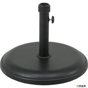 �s��f�� 75817 �p���\���x�[�X 15kg TH16-B